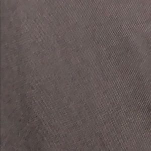 Meet your Posher, Ken